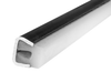 Rexnord 10324447 Product Handling Conveyor Components - 10324447 - RegalRexnord
