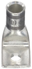 Terminals - Rectangular Connectors - 298-21974-ND - DigiKey