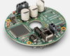 EPOS4 Disk 60/8 CAN, digital positioning controller, 8 A, 12 - 60 VDC -- 688770 - Image