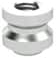 Terminals - Screw Connectors - 2684-225876TR-ND - DigiKey