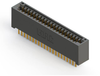 Card Edge Connectors - Edgeboard Connectors - 395-042-520-201 - Lingto Electronic Limited