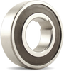 CSK Sprag Type One Way Clutch Ball Bearing (CSK) One Way Clutch Bearings -- CSK205P(X)