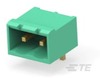 PCB Terminal Blocks - 2-796638-8 - TE Connectivity