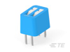 DIP Switch -- 2-5435668-6 - Image