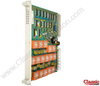 DSDO131 Digital Output Board  Relay - DSDO 131 - Classic Automation LLC