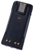 Battery, Nickel Metal Hydride-Nimh , 7.5V; Battery Voltage Motorola Two Way - 97B1685 - Newark, An Avnet Company
