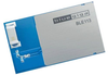 Bluetooth Module, V4.0, 2Mbps; Bluetooth Version Silicon Labs - 74AC8285 - Newark, An Avnet Company