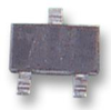 Mosfet, Aec-Q101, P-Ch, -20V, Sot-323-3; Channel Type Infineon - 97Y1266 - Newark, An Avnet Company