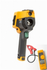 Ti27 60Hz Thermal Imager - FL4000255 - InspectorTools