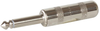 No. Of Contacts Switchcraft/conxall - 31AC4629 - Newark, An Avnet Company