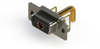 Combo D-Sub Conn, R/a Rcpt, De-5W1, Th; Product Range Edac - 55AJ5793 - Newark, An Avnet Company