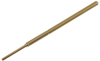 Test Spring Probe, Pcb; Connector Type Everett Charles Tech - 50F5594 - Newark, An Avnet Company