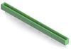 Card Edge Conn, Single, 60Pos, Solder; Card Edge Connector Type Edac - 64AJ3544 - Newark, An Avnet Company