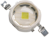Led, 3W, Aveon, Cool Wht,, 196Lm; Product Range Broadcom - 36AJ8251 - Newark, An Avnet Company