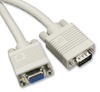 D-Sub Cable Assembly; Connector Type A Black Box - 50B3192 - Newark, An Avnet Company