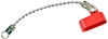 Fct Dust Cap Rohs Compliant Molex/fct - 23AH1672 - Newark, An Avnet Company