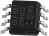 Microcontroller Mcu, 8 Bit, Pic12Lf, 32Mhz, Soic-8; Product Range Microchip - 47W7451 - Newark, An Avnet Company