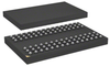 Memory - SDRAM - IS42S32400F-6BL - 810100-IS42S32400F-6BL - Win Source Electronics