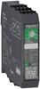 Dol Motor Starter, 3-Ph, 3Kw, 500Vac; Supply Voltage Min Schneider Electric - 66AH6478 - Newark, An Avnet Company