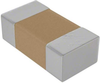 CAP CER 3.9PF 50V NP0 1206 -- 417-C1206C399D5GACTU