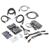 Development Boards, Kits, Programmers - Evaluation Boards - Embedded - MCU, DSP - 1283969-STM32G081B-EVAL - Win Source Electronics