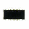 Rectangular Connectors - 245802016002829+ - 1003247-245802016002829+ - Win Source Electronics