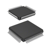 Embedded - Microcontrollers - STM32F101R6T6 - Lingto Electronic Limited