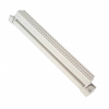 Backplane Connectors - DIN 41612 - 689-096-290-001 - Lingto Electronic Limited