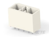 Automotive Headers - 172035-1 - TE Connectivity