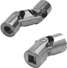DIN 808-NB -  - J. W. Winco, Inc.