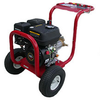 MTM Hydro Power 2900 PSI Pressure Washer -- Model 22.0399