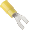 Terminals - Spade Connectors - WM18359-ND - DigiKey