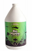 BioMarine 6 gal - GH5355 - Hydrofarm, Inc.