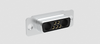 D-Subminiature - L77TWA7W2S - Amphenol Communications Solutions