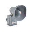 302GCX-CN SelecTone® Hazardous Location Zone Listed 30W Amplified Speaker - 302GCX-240-CN - Federal Signal Corporation - Industrial Signaling and Systems