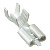 Quick Connects, Quick Disconnect Connectors - A107150TR-ND - DigiKey