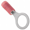 Ring Connectors - WM18299-ND - DigiKey
