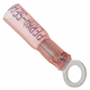 Ring Connectors - WM18399-ND - DigiKey