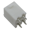 Headers, Male Pins - WM2845-ND - DigiKey