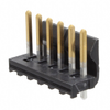 Headers, Male Pins - WM10268-ND - DigiKey