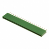 Headers, Receptacles, Female Sockets - 1528-2931-ND - DigiKey