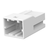 Rectangular Connector Housings - 1903392-1-ND - DigiKey