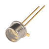 LED Emitters - Infrared, UV, Visible - 1125-1379-ND - DigiKey
