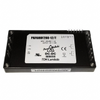 Power Supplies - Board Mount - DC DC Converters - PAF600F280-12/T - Acme Chip Technology Co., Limited