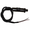 Pressure Sensors, Transducers - Industrial - 356-1065-ND - DigiKey