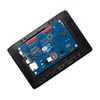 LCD, OLED, Graphic - 768-1243-ND - DigiKey