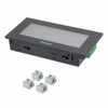 Machine Interface -- 1110-2919-ND - Image