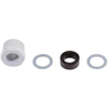 Cable and Cord Grips - 1195-1060-ND - DigiKey