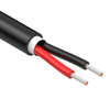 Multiple Conductor Cables - 839-30-01644-ND - DigiKey