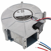 AC Fans -- 1053-1122-ND - Image